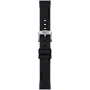 Tissot 18 mm Gummirem T852047455