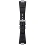 Tissot PRX 12 mm Læderrem T852047562