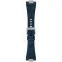 Tissot PRX 12 mm Læderrem T852047701