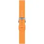 Tissot 22 mm Gummirem T852047918