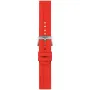 Tissot PRX 22 mm Gummirem T852047920