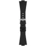 Tissot PRX 12 mm Gummirem T852048462