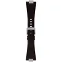 Tissot PRX 12 mm Læderrem T852049164