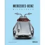 Mercedes-Benz Milestone TE1209