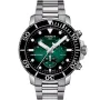 Tissot Seastar 1000 Chronograph T1204171109101