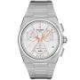 Tissot PRX Chrono T1374171103100