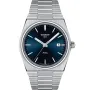 Tissot PRX T1374101104100