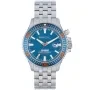 BREIL Manta P.R.O. TW2015