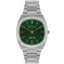 BREIL BSW6.5 TW2061
