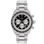 BREIL Vanguard TW2108