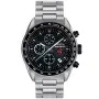 BREIL Abarth Limited Edition TW2191