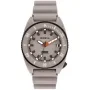 BREIL Manta TW2196