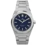 Timex Q Marbella TW2Y81400