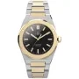 Timex Q Marbella TW2Y81500