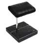 The Watch Stand Watch Stand TWS-B-E-ALLI