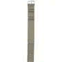 Morellato Band Nastro Natorem U3972A74073CR