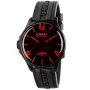 U-BOAT U-Boat Darkmoon 8466