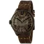 U-BOAT Darkmoon 9600