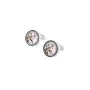 Auxere Manchetknapper KXD0699
