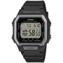 Casio Timeless W-738H-1AVEF