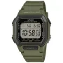 Casio Timeless W-738H-3AVEF
