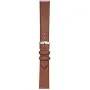 Morellato Evoque Calf Læderrem X5126875134CR