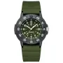 Luminox Navy Seal XS.3013.EVO.S