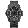 Luminox Navy Seal XS.3510