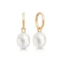 Julie Sandlau Lova Pair Vedhæng Guld YG14-EP19-PAIR