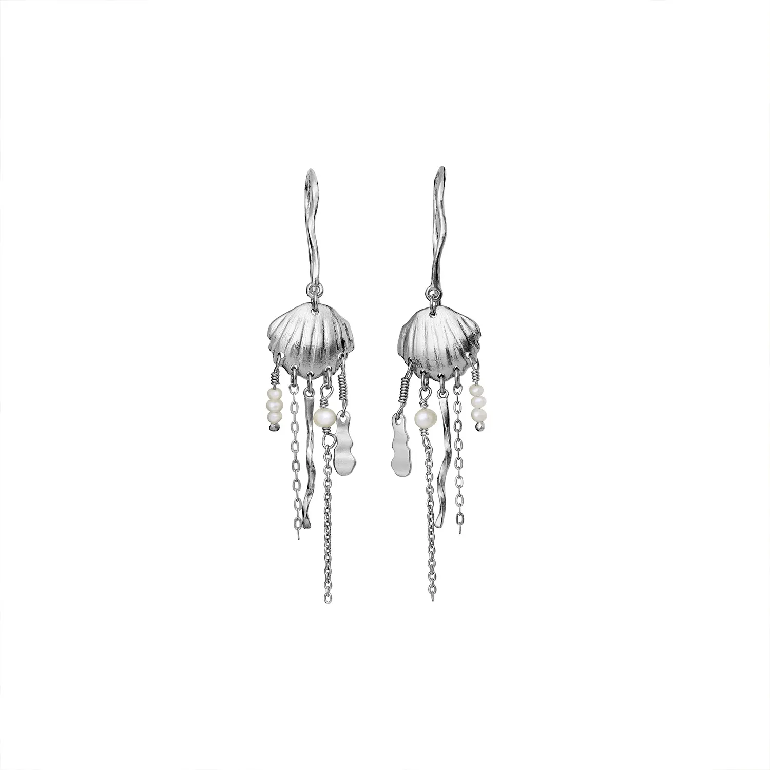 View jewelry