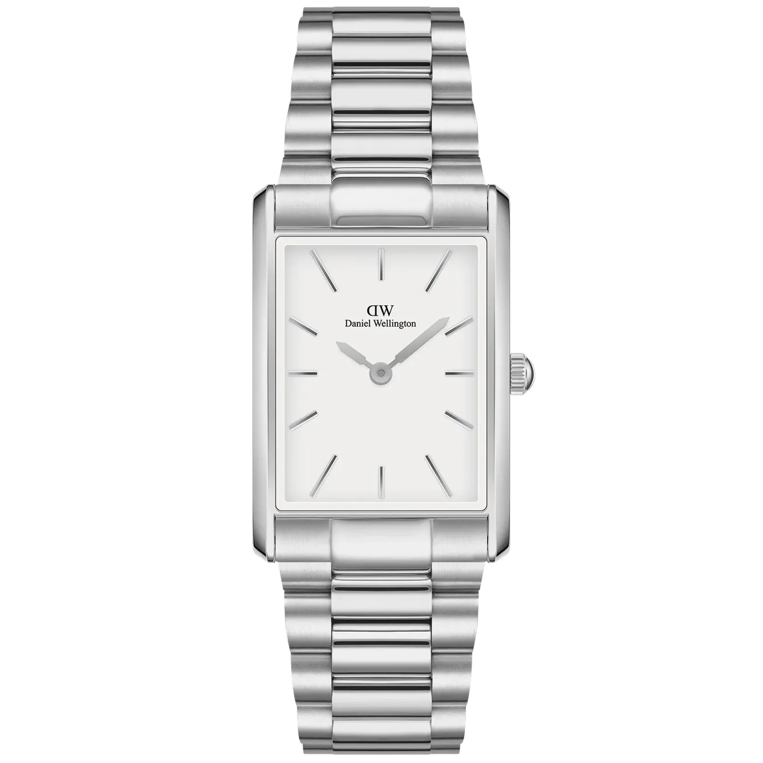 View Women's Watches