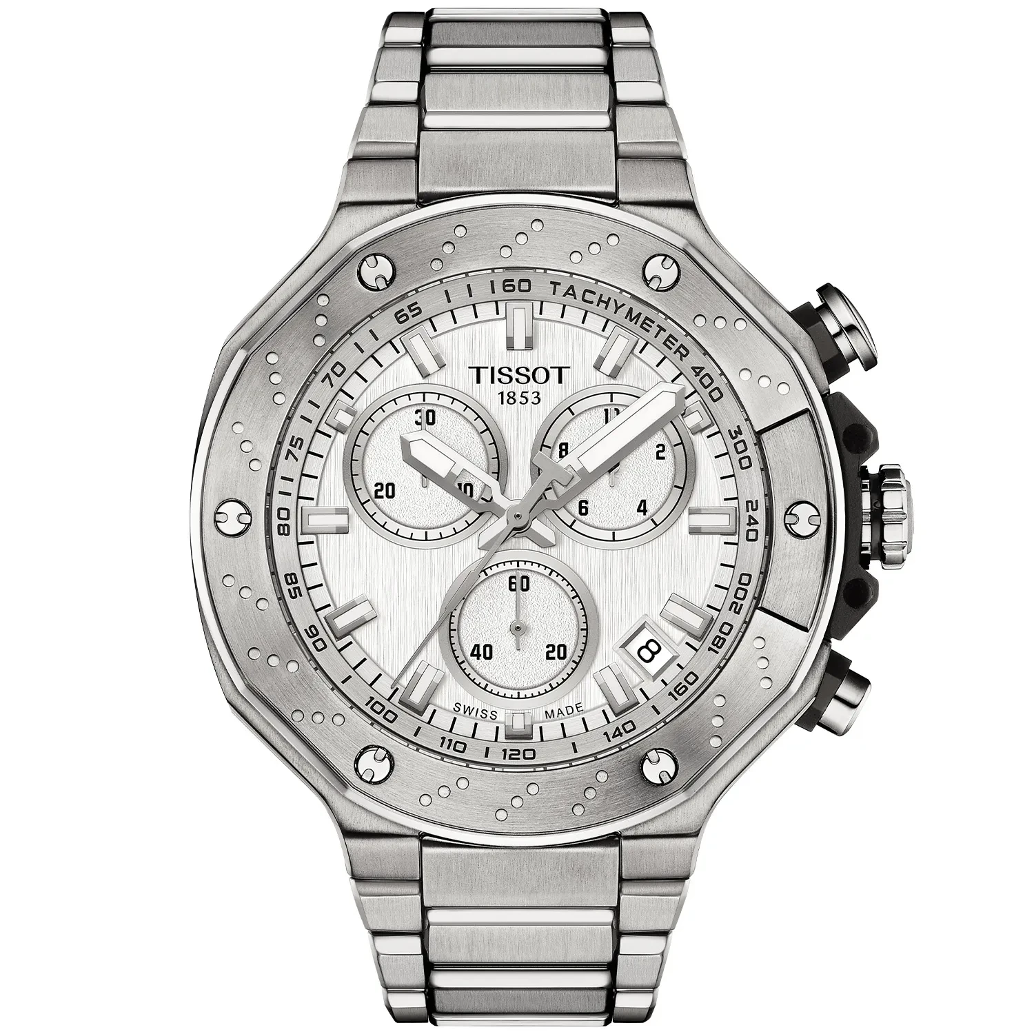 View men's watches