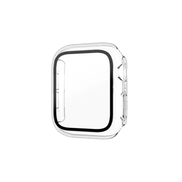 PanzerGlass full body skærmbeskyttelse til Apple Watch 7+8 45 mm 3659