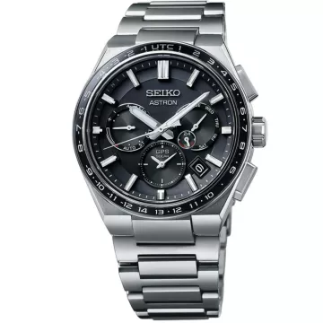Seiko astron pris new arrivals