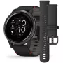 Garmin Venu 2 010-02430-21