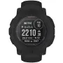 Garmin Instinct 2 Solar Tactical Edition 010-02627-03