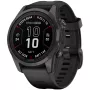 Garmin Fenix 7S Pro Sapphire Solar 010-02776-11