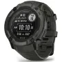 Garmin Instinct 2X Solar 010-02805-05