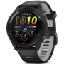 Garmin Forerunner 265 010-02810-10