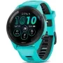 Garmin Forerunner 265 010-02810-12