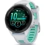Garmin Forerunner 265S 010-02810-14