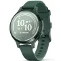 Garmin Lily 2 Active 010-02891-02