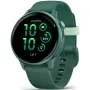 Garmin Vivoactive 6 010-02985-02