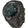 Garmin Instinct Crossover AMOLED 010-03398-00