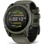 Garmin Tactix 8 AMOLED Cerakote 51mm 010-04553-11