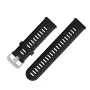 Garmin Quick Release 22mm Gummirem 010-11251-3A