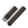 Garmin Quick Release 20mm Læderrem 010-12691-01