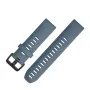Garmin QuickFit 20mm Gummirem 010-12870-00