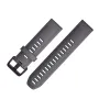 Garmin QuickFit 20mm Gummirem 010-13011-00
