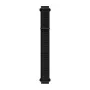 Garmin Quick Release 18mm Canvasrem 010-13261-00